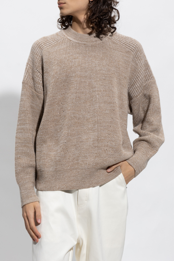 Men's Clothing | SchaferandweinerShops | MARANT 'Barry Men's Clothing | SchaferandweinerShops | MARANT 'Barry